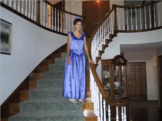 small_000723 miscIMG_4849.webp